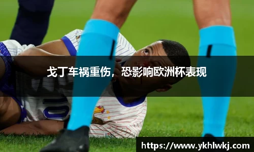 k1官网入口