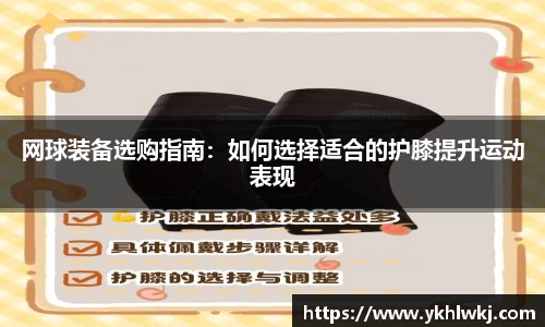 k1官网入口