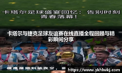 k1官网入口