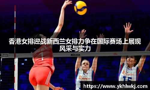 k1官网入口