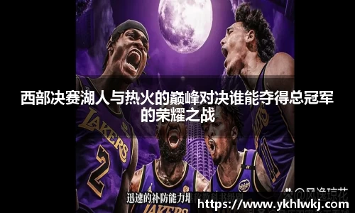 k1官网入口