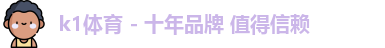 k1